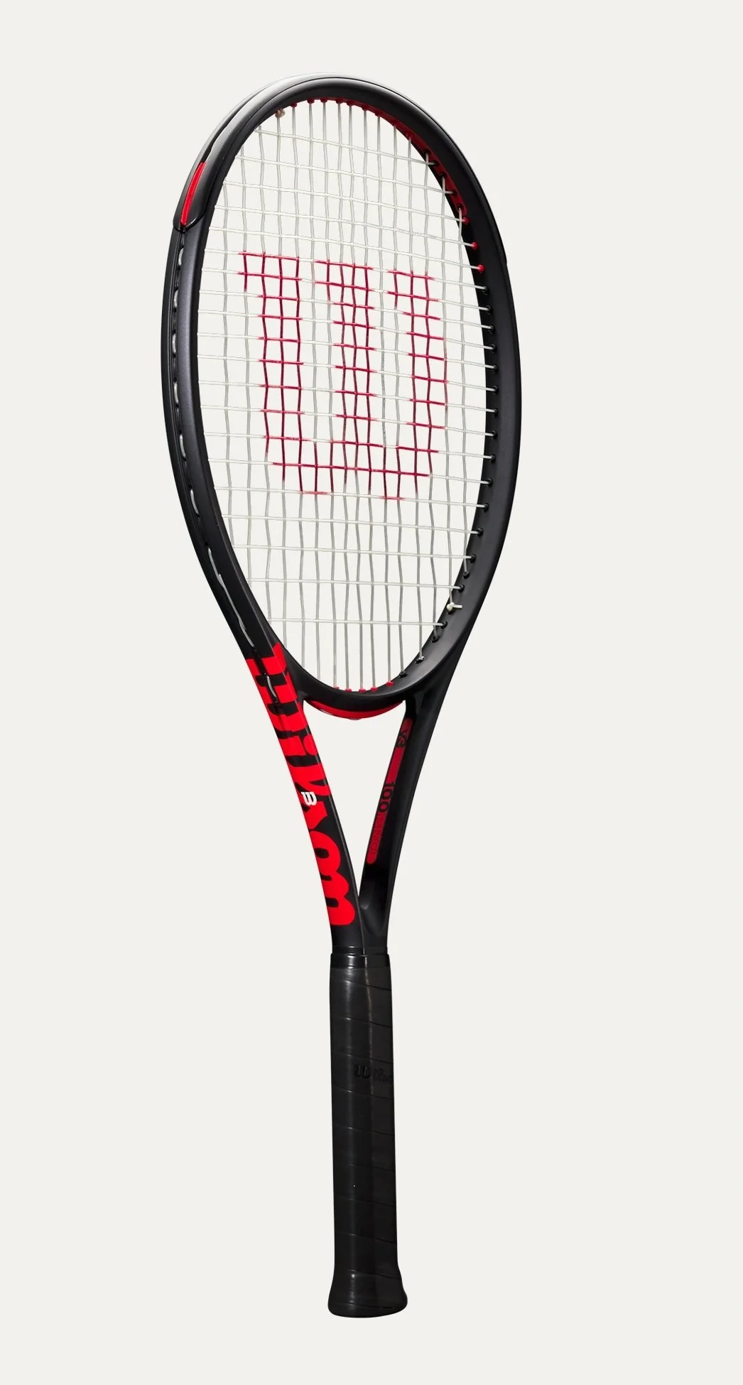 Wilson Blade v9 104 — My Tennis Wall